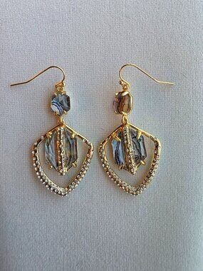 Alexis Bittar Earrings